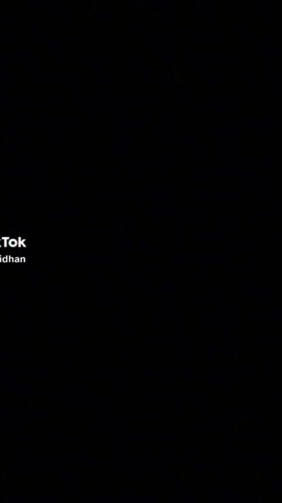 TikTok video thumbnail by dillip.yugesh