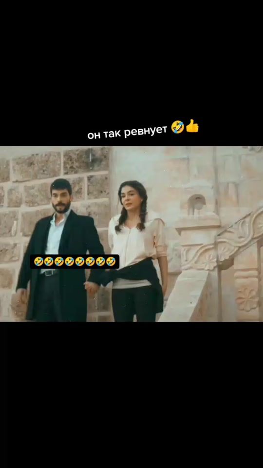 TikTok video thumbnail by akindizi8
