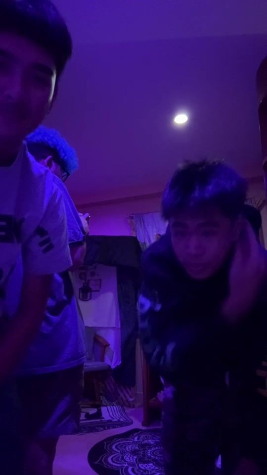 TikTok video thumbnail by aumpavares