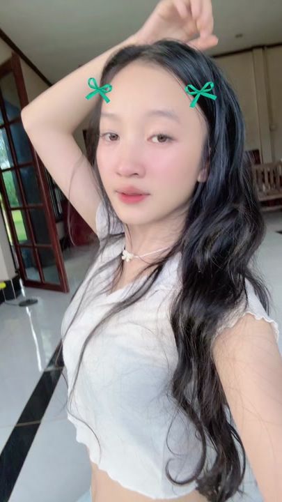 TikTok video thumbnail by noun_128