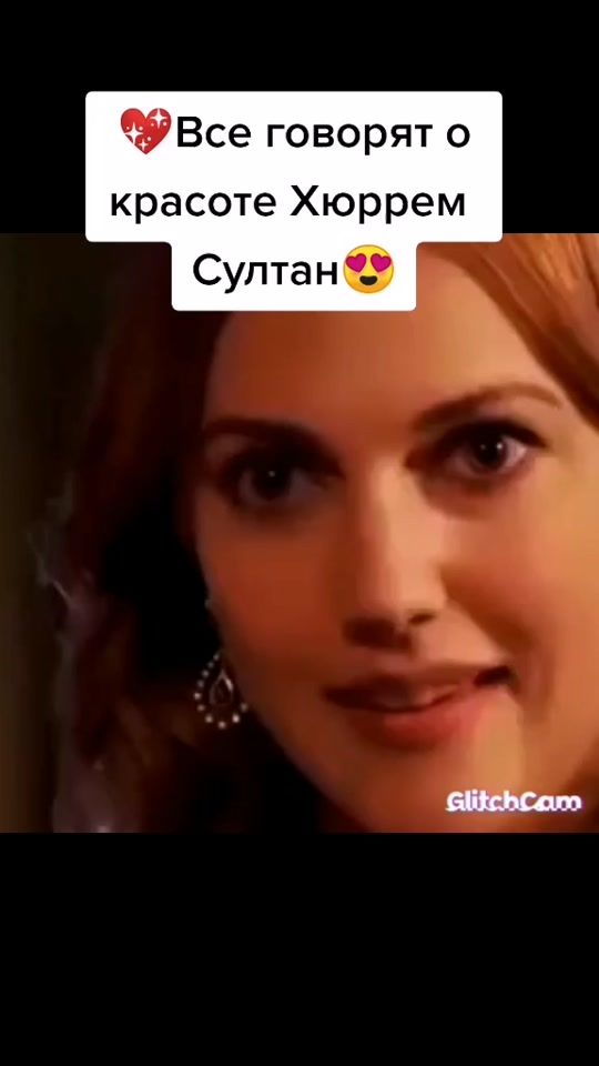TikTok video thumbnail by haseki_1
