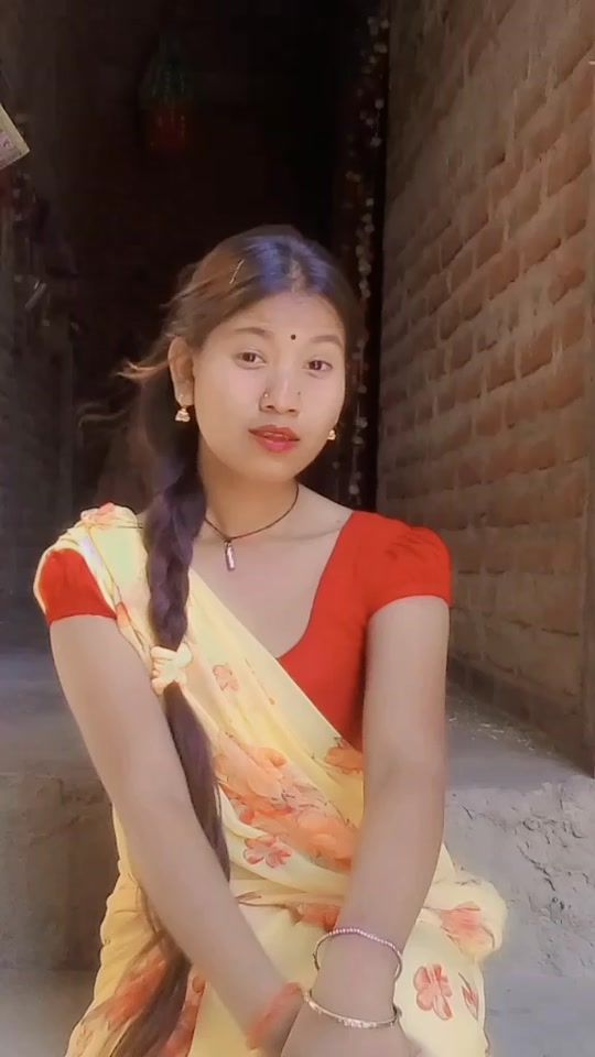 TikTok video thumbnail by sushmatharu06