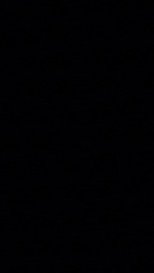 TikTok video thumbnail by _innocent_prinzz