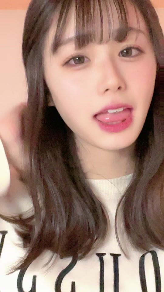 TikTok video thumbnail by saya__4