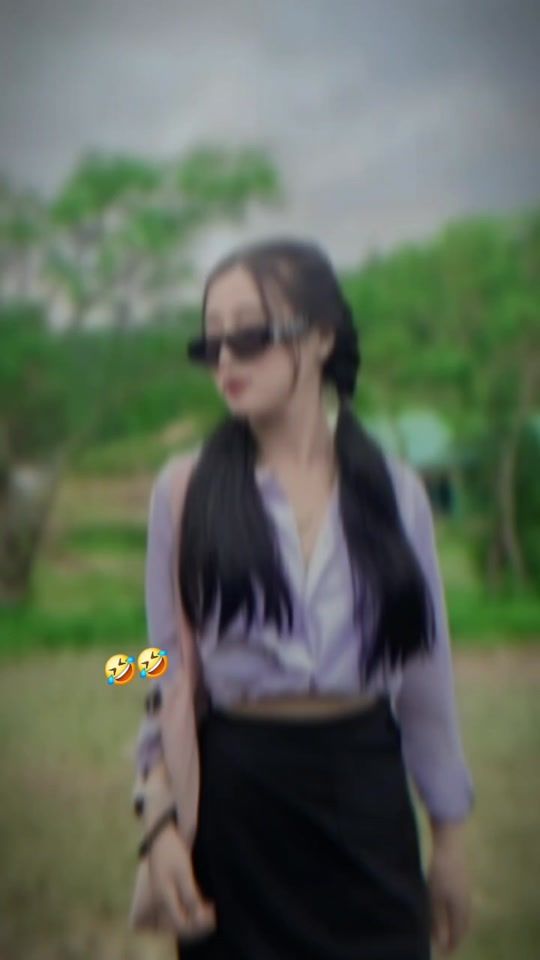 TikTok video thumbnail by paj.zoo0