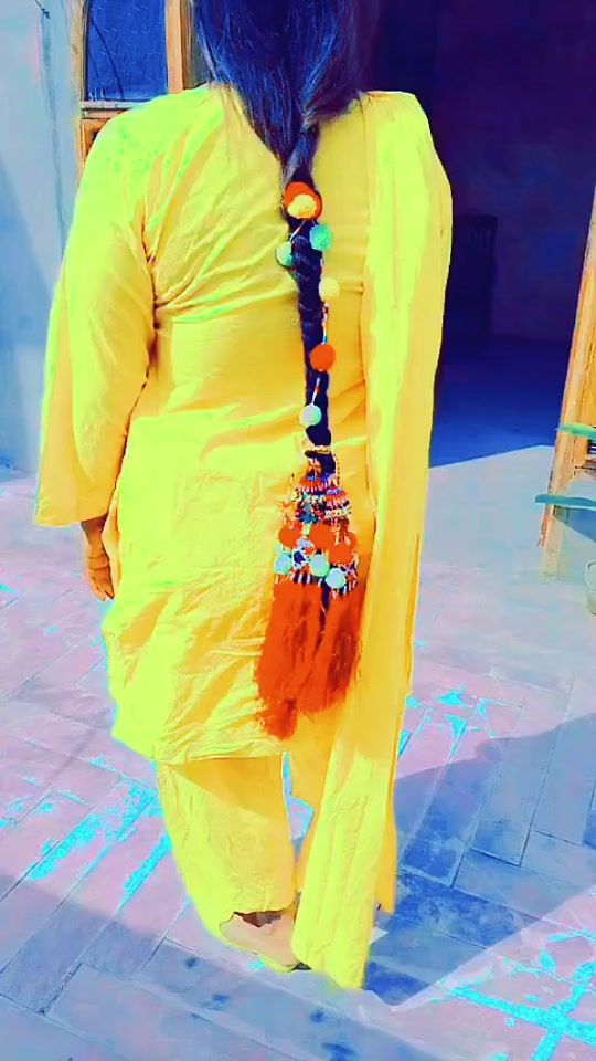 TikTok video thumbnail by seema10101
