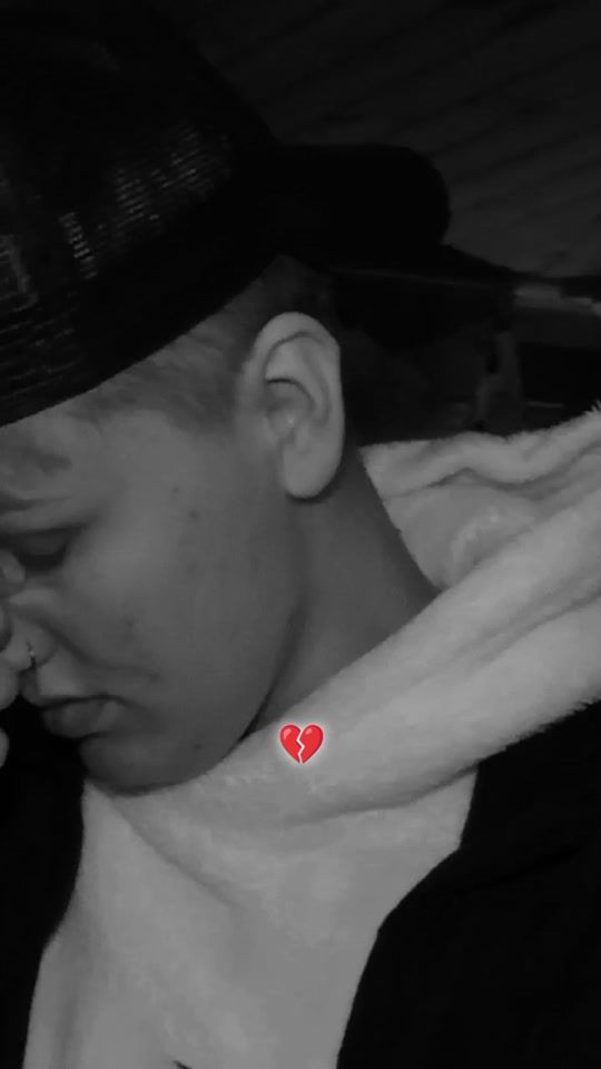 TikTok video thumbnail by toxic_0812