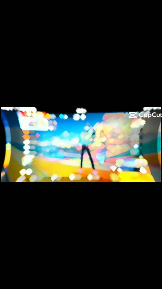 TikTok video thumbnail by dyqgy7c3ec1k