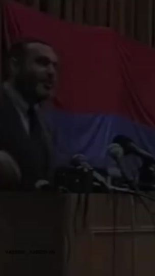 TikTok video thumbnail by 1992._.armenia