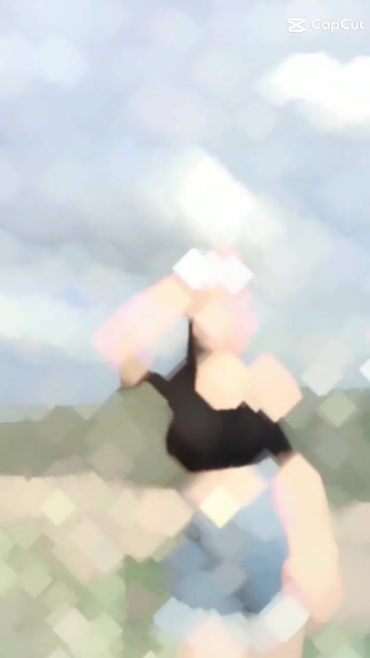 TikTok video thumbnail by user94790868354293