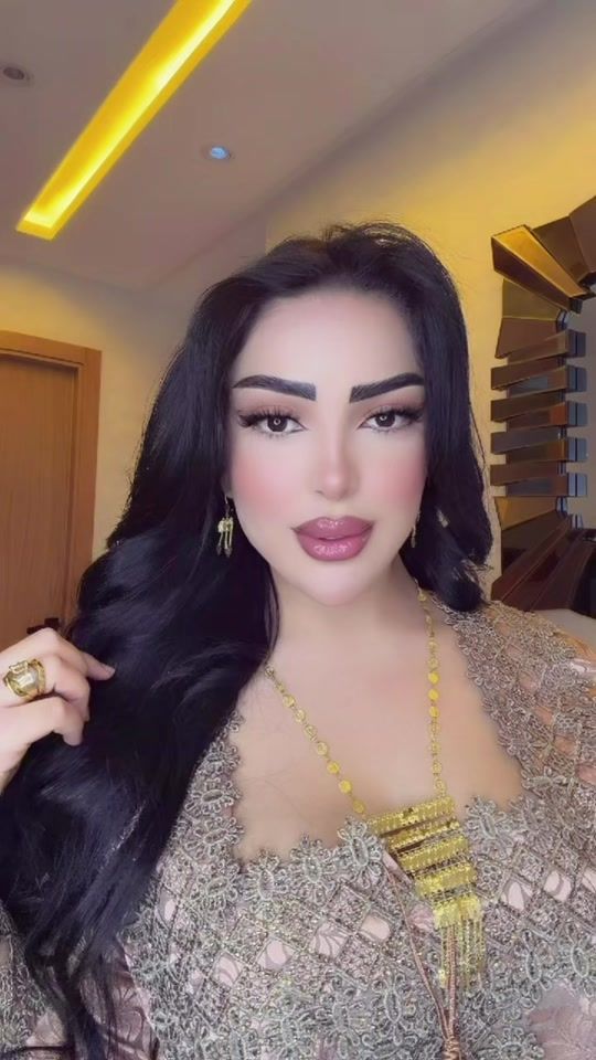 TikTok video thumbnail by imane_elkhalfi