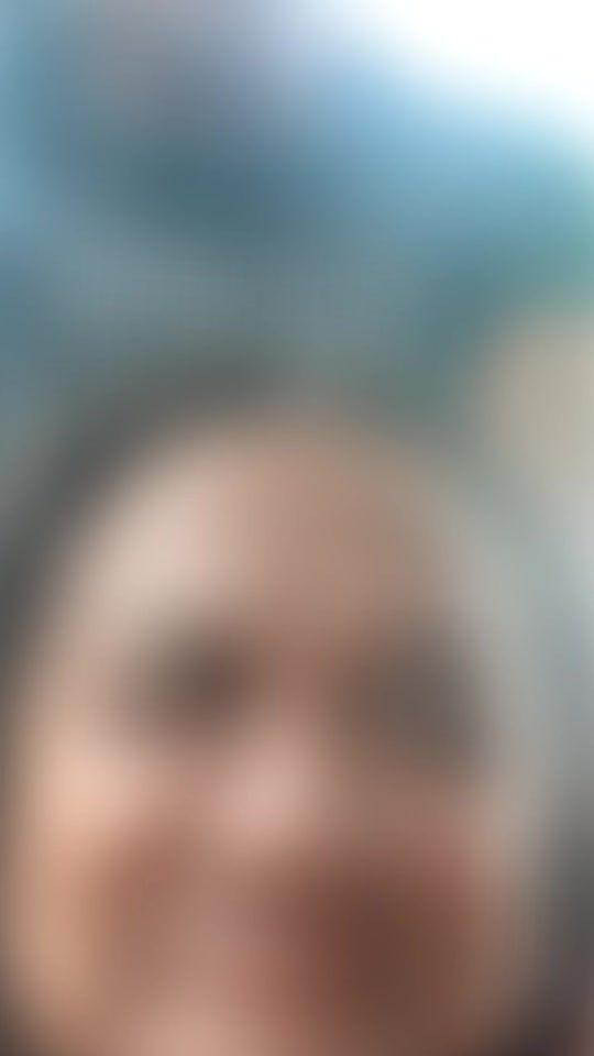TikTok video thumbnail by slg.soko