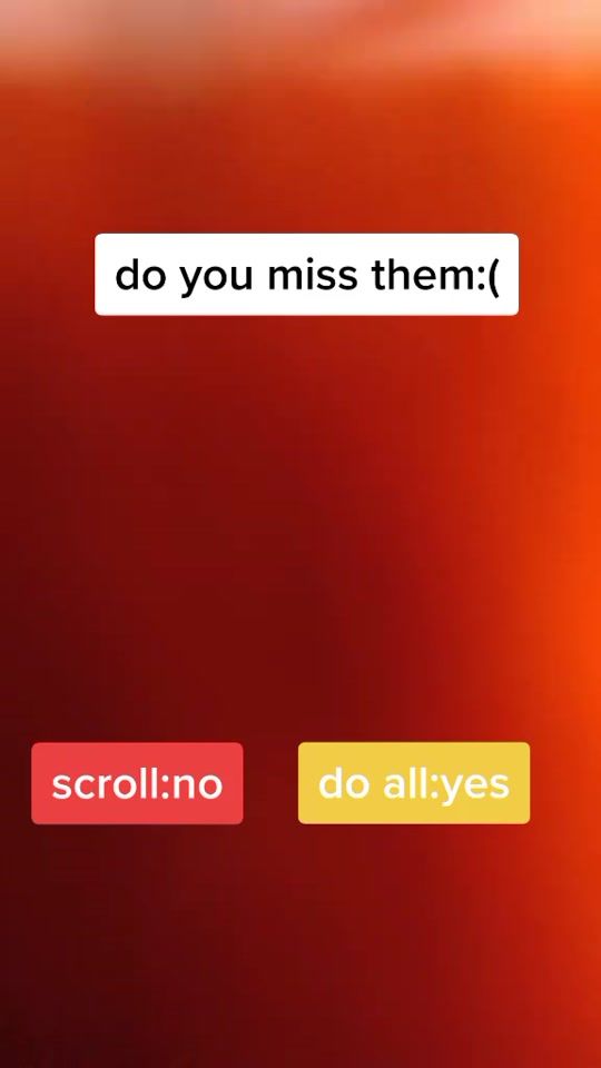 TikTok video thumbnail by pxwrldmask