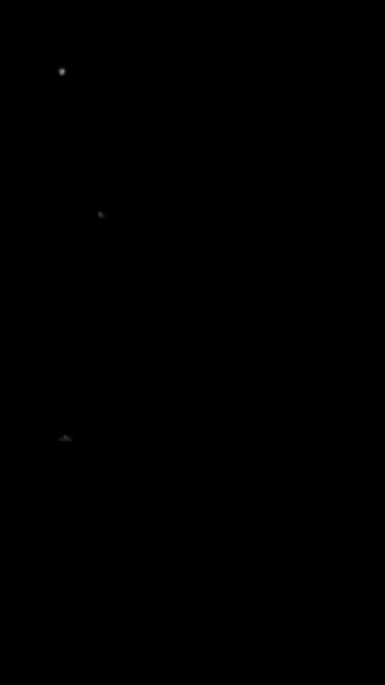 TikTok video thumbnail by ki_f.711