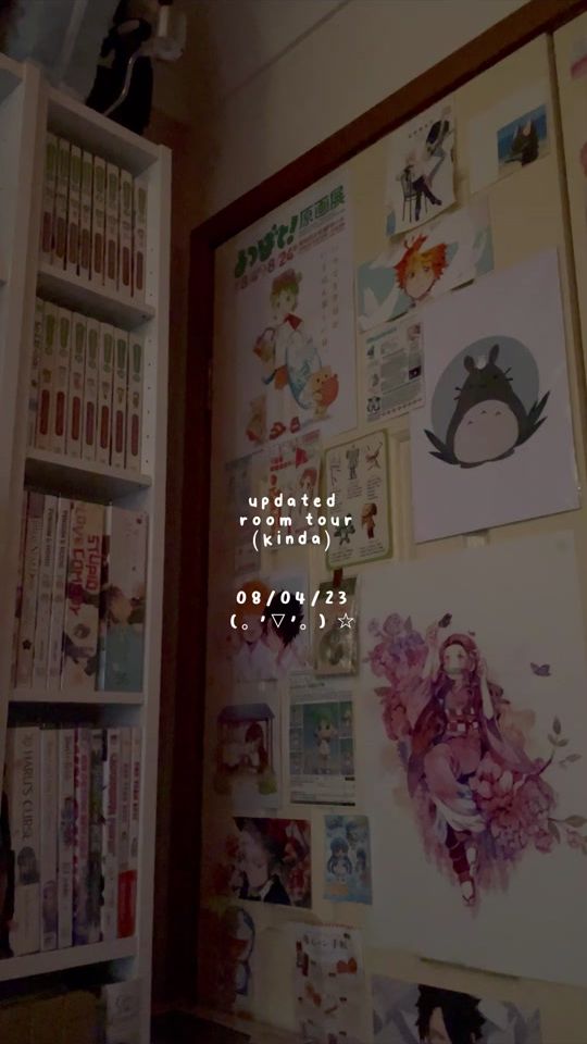 TikTok video thumbnail by minochou