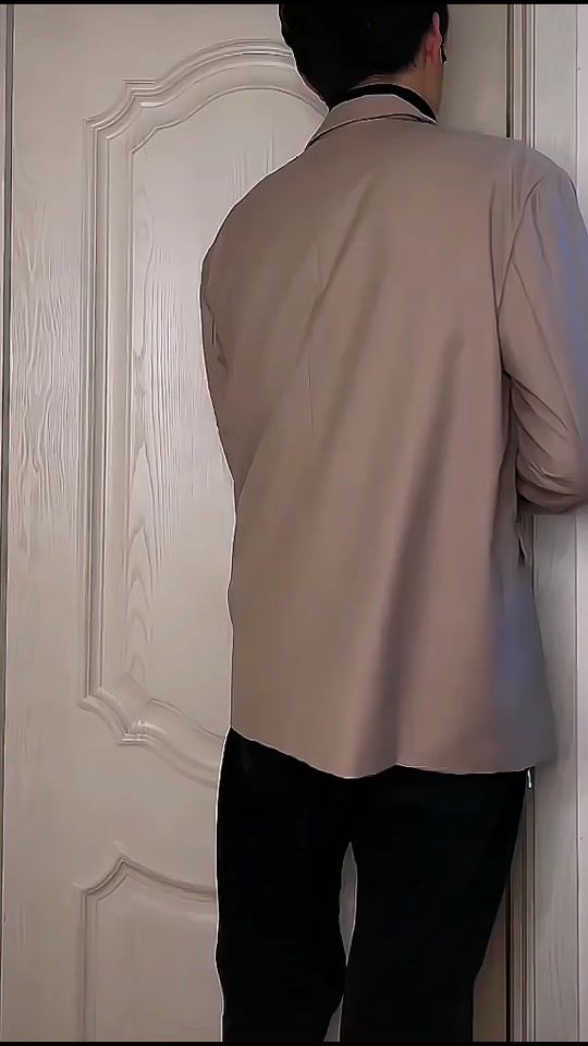 TikTok video thumbnail by kingsley_40