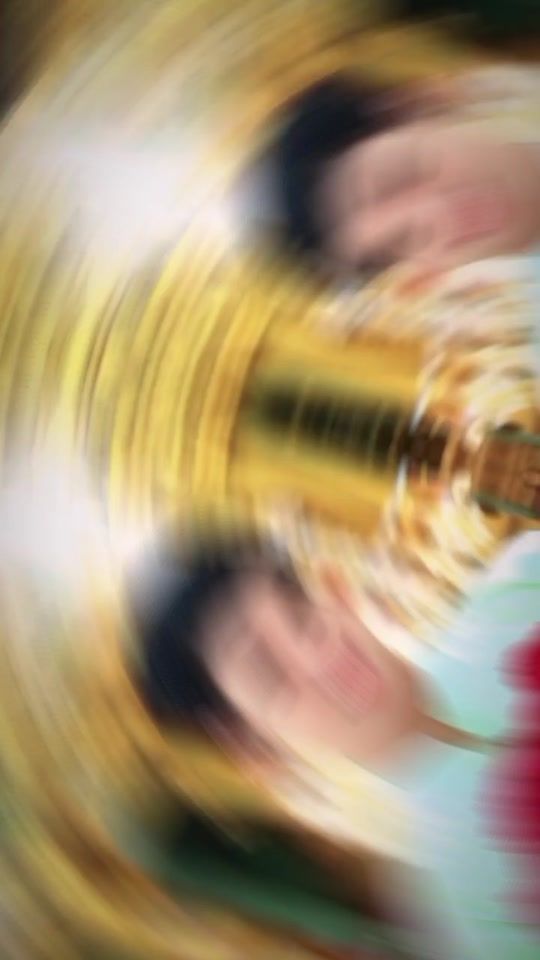 TikTok video thumbnail by robotlay3