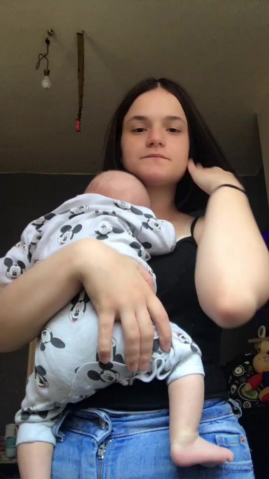 TikTok video thumbnail by oceanqubr