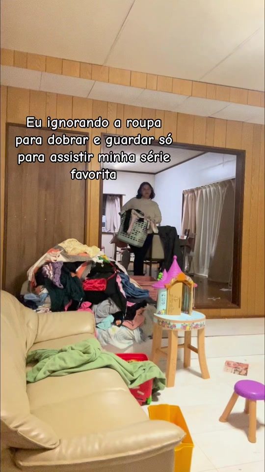 TikTok video thumbnail by silmarasesoko
