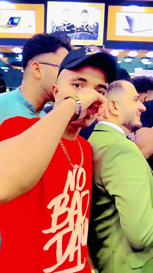 TikTok video thumbnail by jilani_vai_b2b
