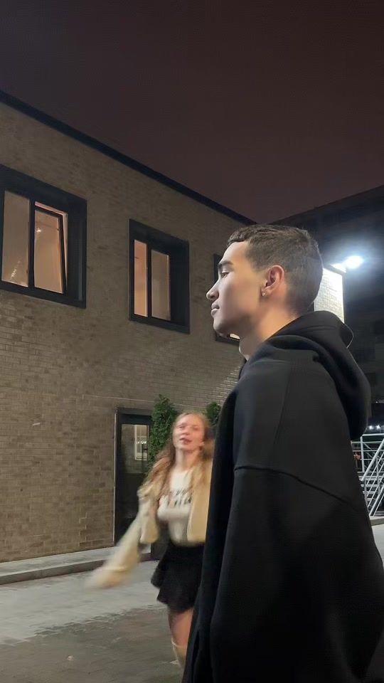 TikTok video thumbnail by matveenkoo