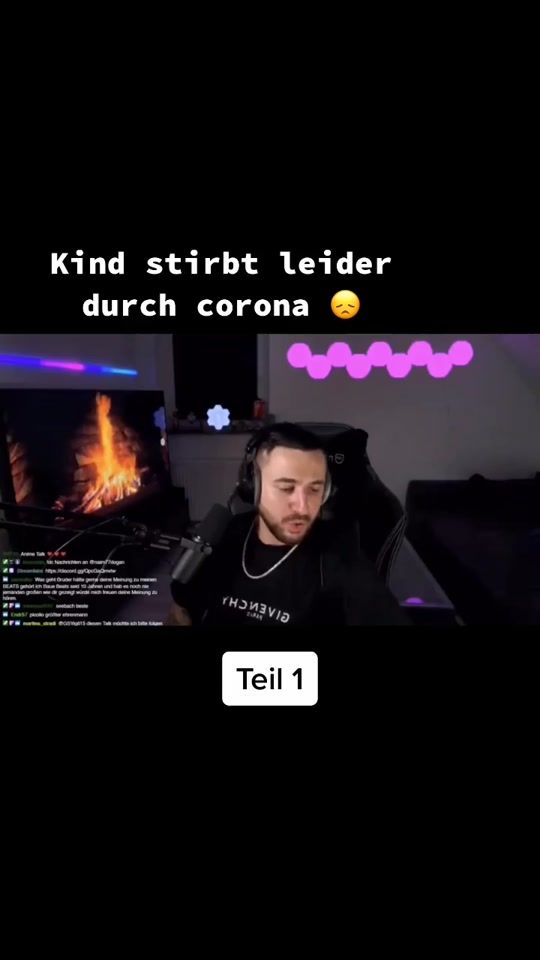 TikTok video thumbnail by ali.highlight