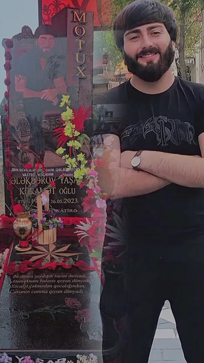 TikTok video thumbnail by .xabib020