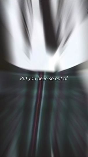TikTok video thumbnail by nij_nu3