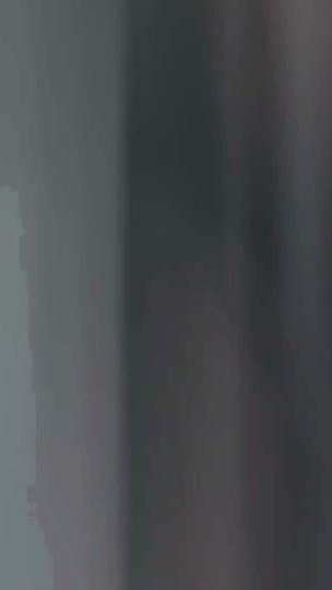 TikTok video thumbnail by barisvelo