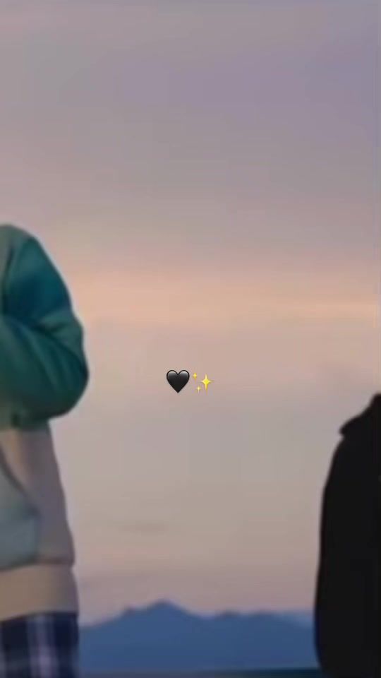 TikTok video thumbnail by sky__661