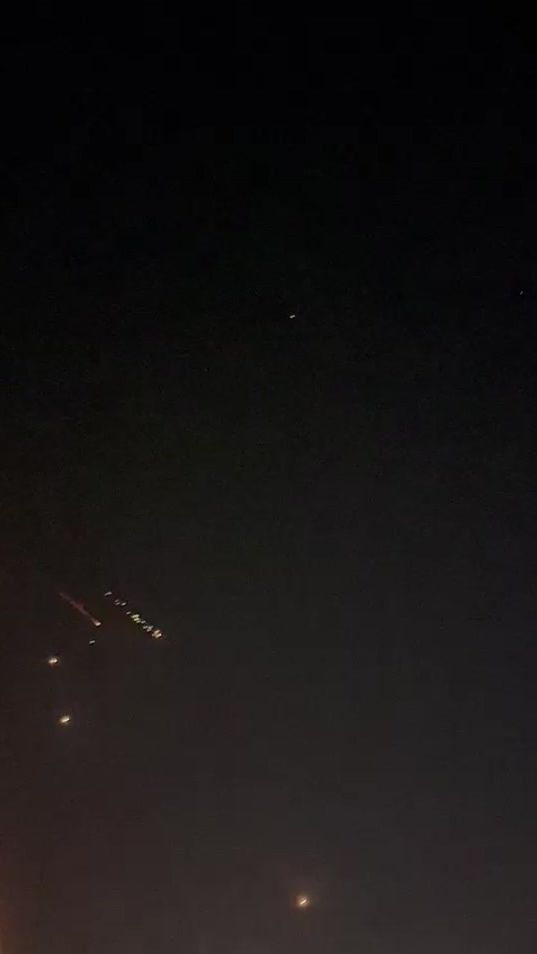 TikTok video thumbnail by mohammadawni0