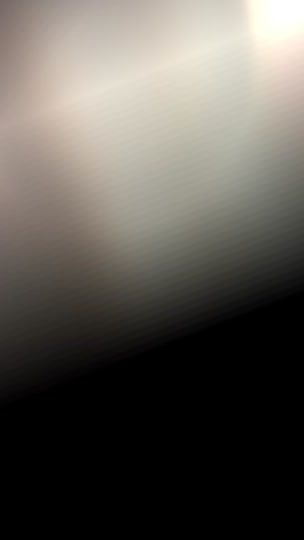 TikTok video thumbnail by thaydaobolu