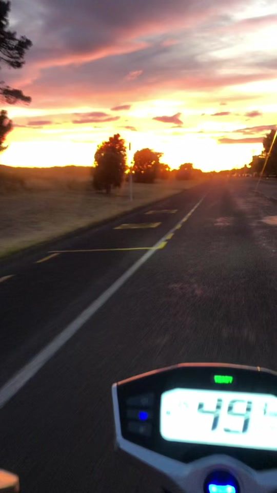 TikTok video thumbnail by ego.nz