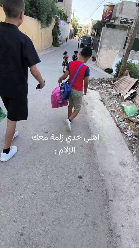TikTok video thumbnail by sandooraharb