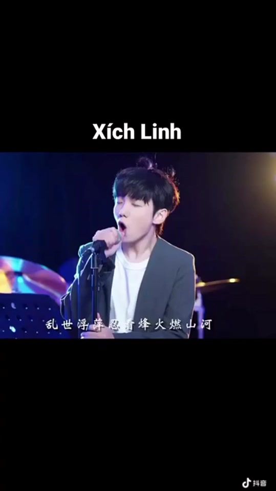 TikTok video thumbnail by nhactrung.cover