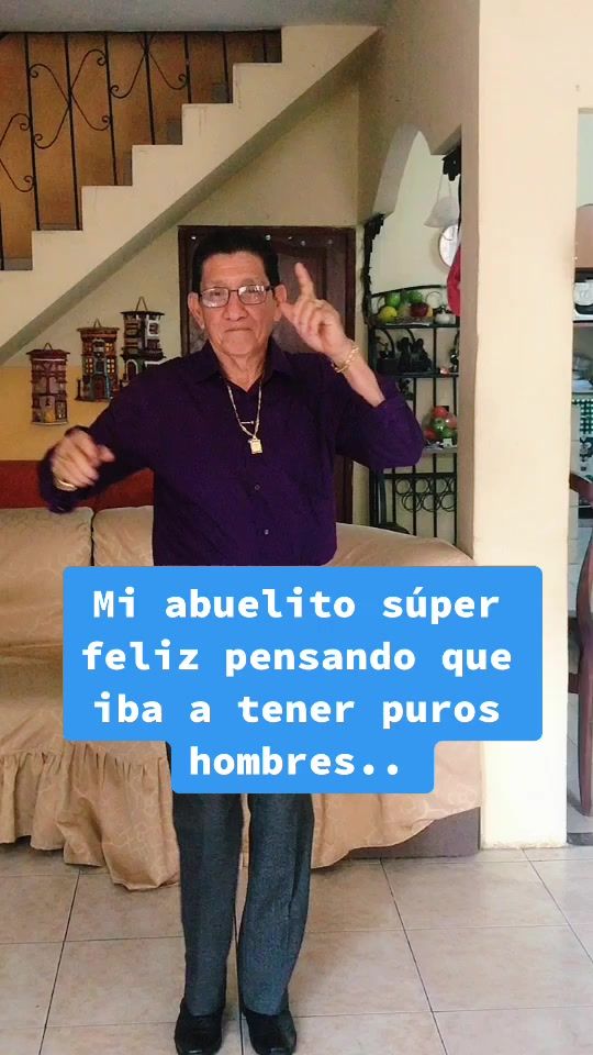 TikTok video thumbnail by memialava