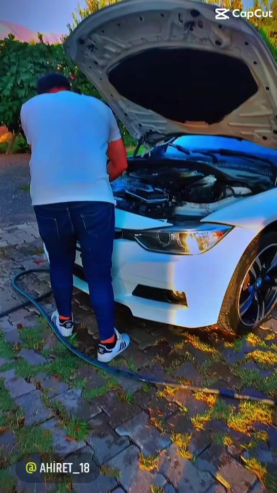 TikTok video thumbnail by axocan1506