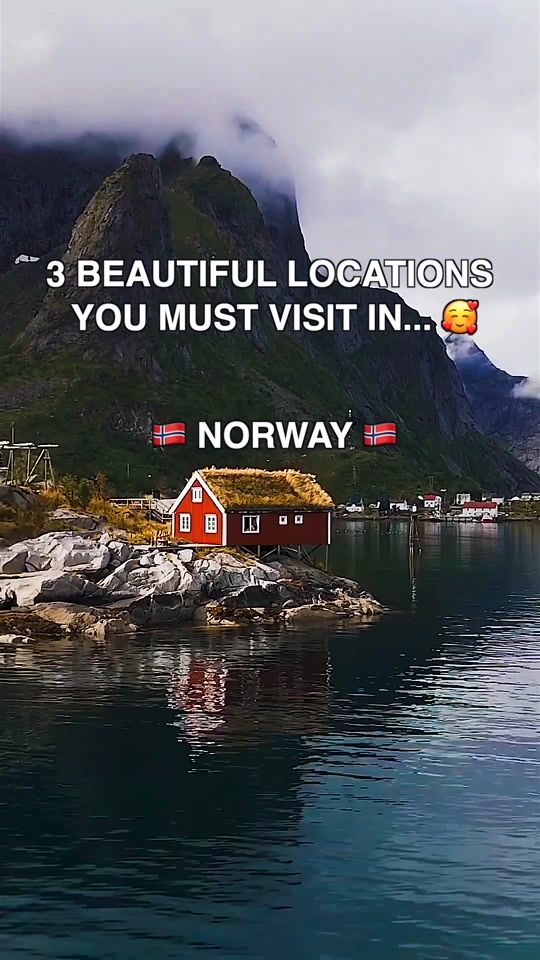 TikTok video thumbnail by ahmazing_places