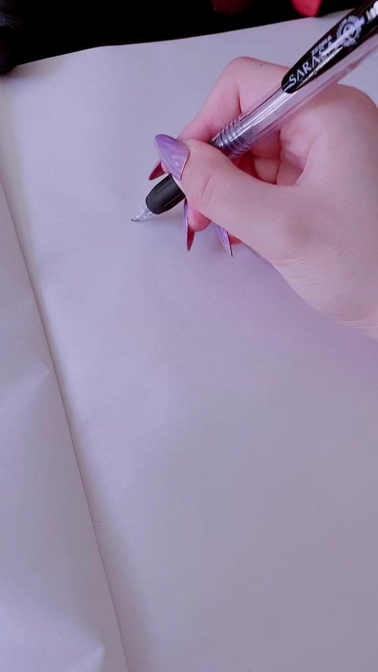TikTok video thumbnail by koryamosu44