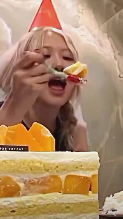 TikTok video thumbnail by js_03_95