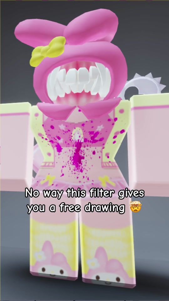 TikTok video thumbnail by thechowdy