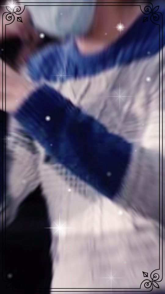 TikTok video thumbnail by mirei_0714