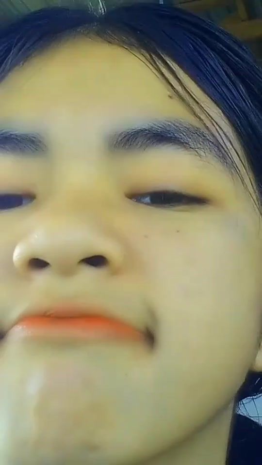 TikTok video thumbnail by seopek6