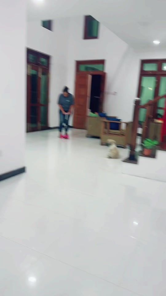 TikTok video thumbnail by senaya856