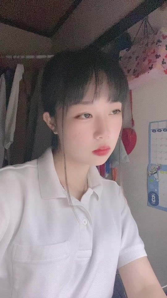 TikTok video thumbnail by _03fu