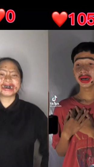 TikTok video thumbnail by melina00.95