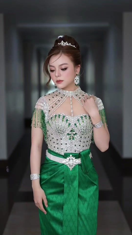 TikTok video thumbnail by lychheng10