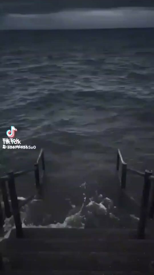 TikTok video thumbnail by sashhack