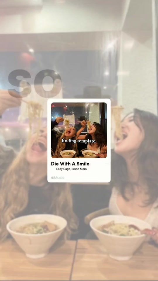 TikTok video thumbnail by xcv_herinn