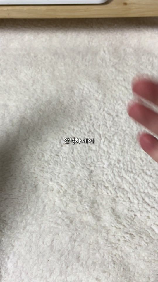TikTok video thumbnail by hope__world_7